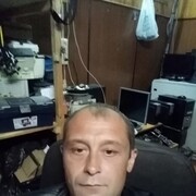  ,   , 46 ,   ,   