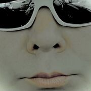   ,  , 43