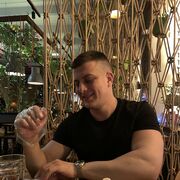 ���������� �������������-����������, ���� ������� ����, 28 ���, ������������ ��� ������, ���������