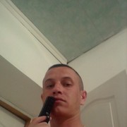  ,   , 31 ,   ,   , c 