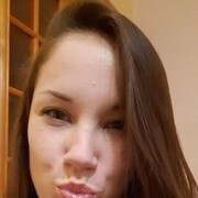  ,   Mia, 32 ,   , 