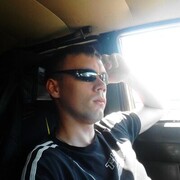  ,   Ivan, 35 ,   ,   , c 