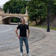  Warszawa,   Dima, 32 ,   ,   , c , 