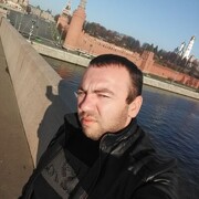 ���������� �����, ���� ������� ����, 35 ���, ������������ ��� ������, ����� � ���������, ���������