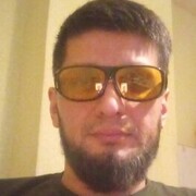 ���������� ��������, ���� ������� �����, 35 ���, ������������ ��� ������, ����� � ���������, c�������� ���������, ���������