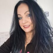 ���������� ����, ���� ������� ����, 60 ���, ������������ ��� c�������� ���������