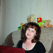  ,   , 55 ,   ,   , c 