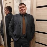 ���������� ����������, ���� ������� �������, 36 ���, ������������ ��� ������, ����� � ���������, c�������� ���������