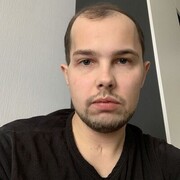  ,   , 31 ,     , c 
