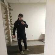 ���������� ������, ���� ������� �����, 33 ����, ������������ ��� ������, ����� � ���������