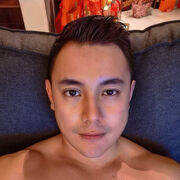  Duivendrecht,   Mario, 36 ,     , c 