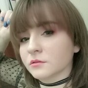  ,  , 29