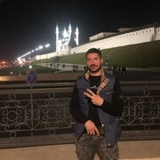 ���������� ������, ���� ������� �������, 34 ����, ������������ ��� ����� � ���������, c�������� ���������