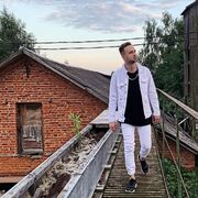  ,   NICOS, 32 ,   ,   , c 