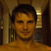  ,   Edward, 43 ,   , 