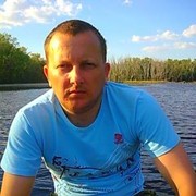 ���������� ��������, ���� ������� ������, 44 ����, ������������ 