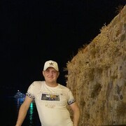  -,  Mikhail, 37