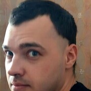 ���������� ����, ���� ������� ����, 29 ���, ������������ ��� ������, ����� � ���������