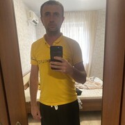 ���������� ���������, ���� ������� �������, 37 ���, ������������ ��� ������, ����� � ���������, c�������� ���������