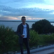 ���������� ���������, ���� ������� Avanguard, 33 ����, ������������ ��� ������, ����� � ���������, c�������� ���������