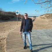 ���������� �����, ���� ������� ���������, 44 ����, ������������ ��� ������, ����� � ���������, c�������� ���������