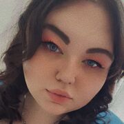  -,   , 23 ,   ,   , 