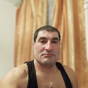 ,  , 37