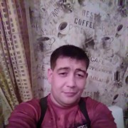  ,   , 41 ,   ,   , c 