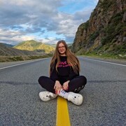  ,   , 26 ,   