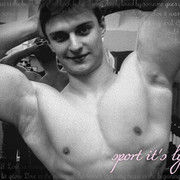 ���������� �������, ���� ������� Marcel, 38 ���, ������������ ��� ������, ����� � ���������, c�������� ���������