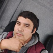 ���������� ��������, ���� ������� �����, 41 ���, ������������ ��� ������, ����� � ���������