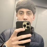 ���������� �����, ���� ����� ���, 23 ����, ������������ ��� ������, ����� � ���������, ���������