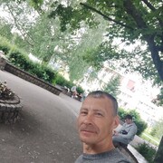  ,   , 45 ,   ,   , c , 