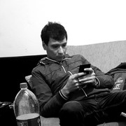  ,  Murat, 34