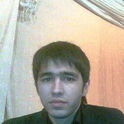 ���������� �������, ���� ������� Elhayot, 38 ���, ������������ 