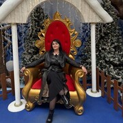 ���������� ���������, ���� ������� �����, 47 ���, ������������ ��� ������, ����� � ���������, c�������� ���������, ���������