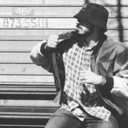 ���������� ������, ���� ������� �����, 31 ���, ������������ ��� ������, ����� � ���������