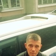 ���������� ���������, ���� ������� ��, 45 ���, ������������ ��� ����� � ���������, c�������� ���������