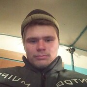 ���������� ����, ���� ����� ����, 19 ���, ������������ ��� ������, ����� � ���������