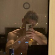 ���������� ������, ���� ����� ������, 21 ���, ������������ ��� ������, ����� � ���������