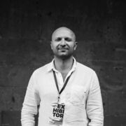  Port Reading,  Oleg, 41