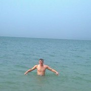 ���������� ���������, ���� ������� Dikii, 44 ����, ������������ ��� ������