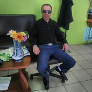  ,   , 55 ,   ,   