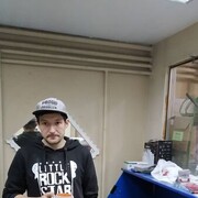 ���������� �����������, ���� ������� ��������, 34 ����, ������������ ��� ������, ����� � ���������, c�������� ���������, ���������