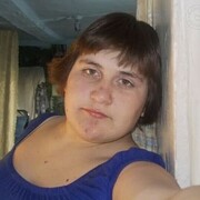 ���������� ������, ���� ������� �����, 36 ���, ������������ ��� ������, ����� � ���������