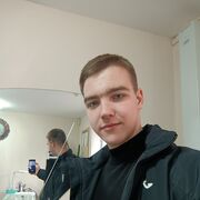 ���������� �����������, ���� ����� ����, 21 ���, ������������ ��� ����� � ���������, ���������