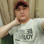 ���������� �����-���������, ���� ������� �����, 41 ���, ������������ ��� ������, ����� � ���������