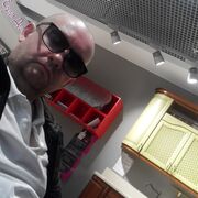 ���������� ��������, ���� ������� ����������, 48 ���, ������������ ��� ������, ����� � ���������, c�������� ���������