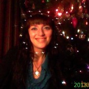 ���������� ���������, ���� ������� Catt, 40 ���, ������������ ��� ����� � ���������, c�������� ���������