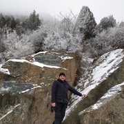  ,   , 42 ,  